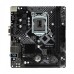 Asrock H81M-VG4 R4.0 ATX Motherboard